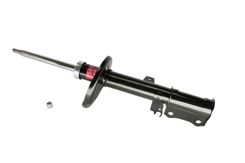 KYB Shocks &amp; Struts Excel-G Rear Right LEXUS ES300 1992-01 TOYOTA Avalon 1995-03 TOYOTA Camry 1992-0