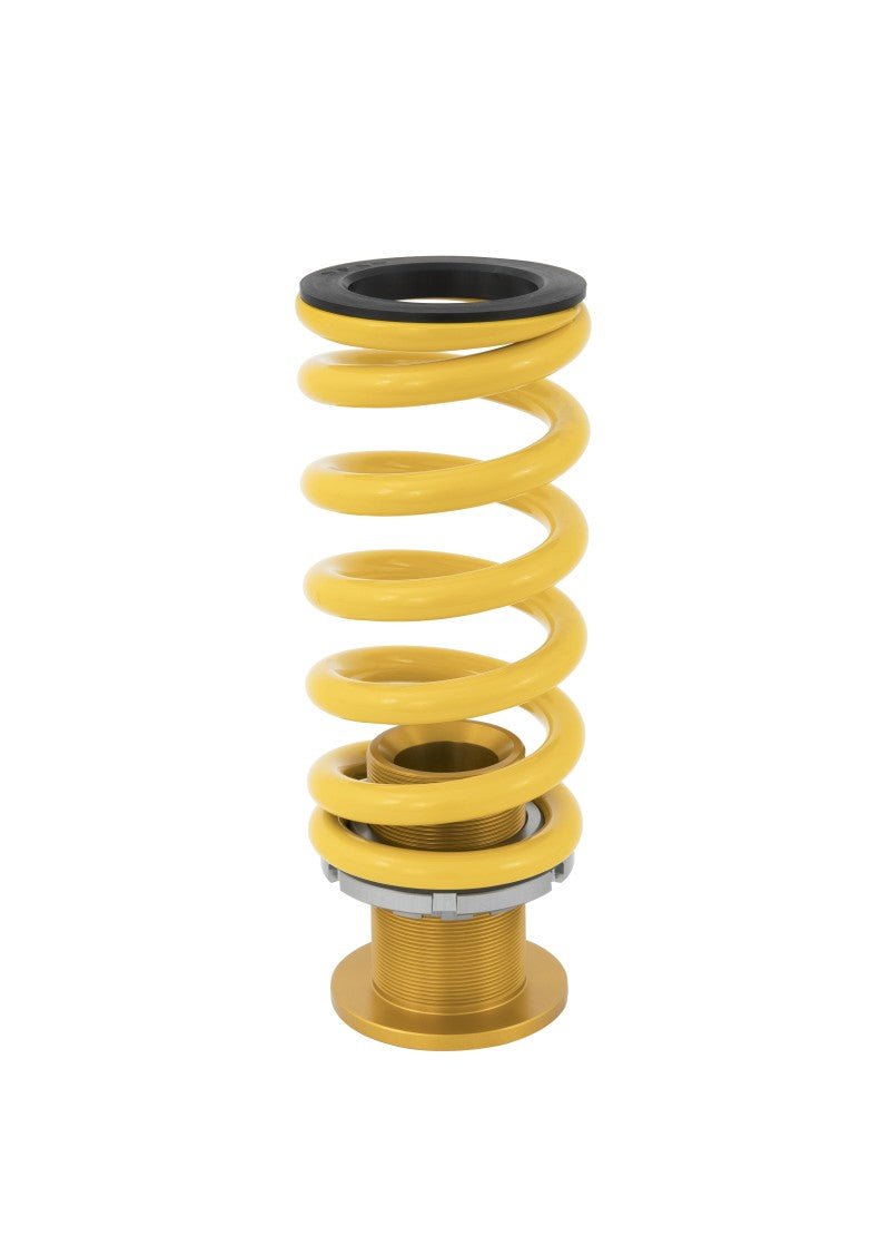 Ohlins 17-21 Honda Civic Type R (FK8) 23 Honda Civic Type R (FL5) Road &amp;amp; Track Coilover System