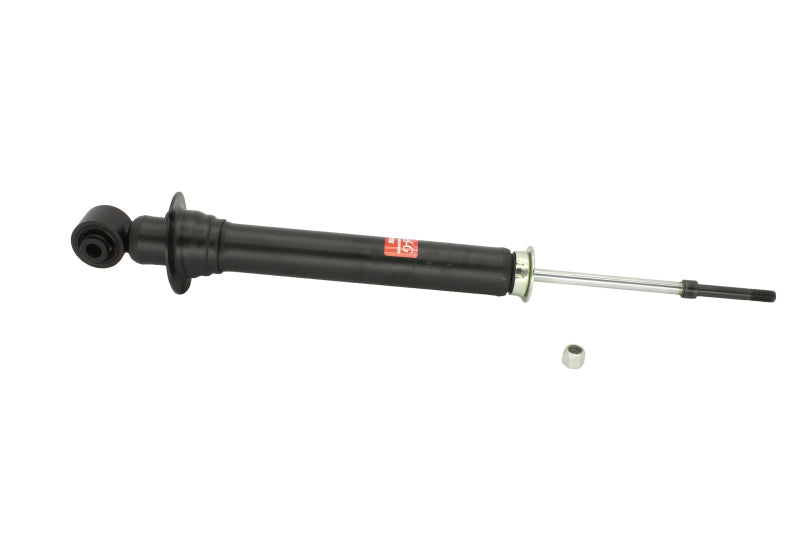 KYB Shocks &amp; Struts Excel-G Rear LEXUS IS300 2001-03