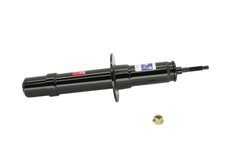 KYB Shocks &amp; Struts Excel-G Front CHRYSLER 300 (AWD) 2005-11 DODGE Charger (AWD) 2007-11 DODGE Magnu