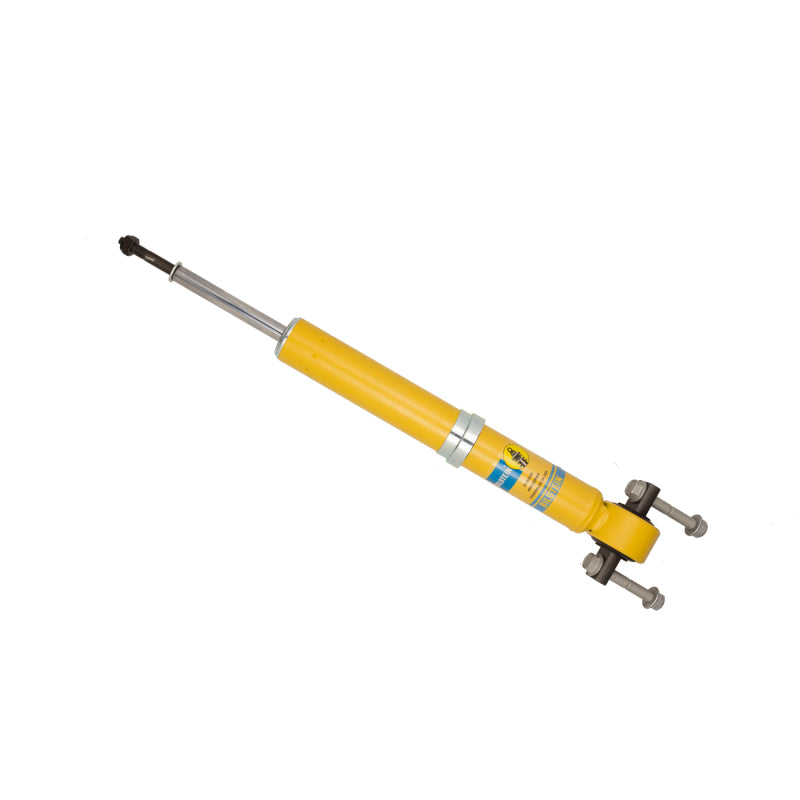 Bilstein 4600 Series 15-16 Ford F-150 XL/XLT/Lariat/Platinum Front 46mm Monotube Shock Absorber