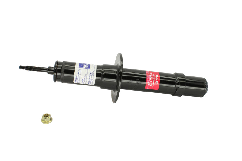 KYB Shocks &amp; Struts Excel-G Front CHRYSLER 300 (AWD) 2005-11 DODGE Charger (AWD) 2007-11 DODGE Magnu