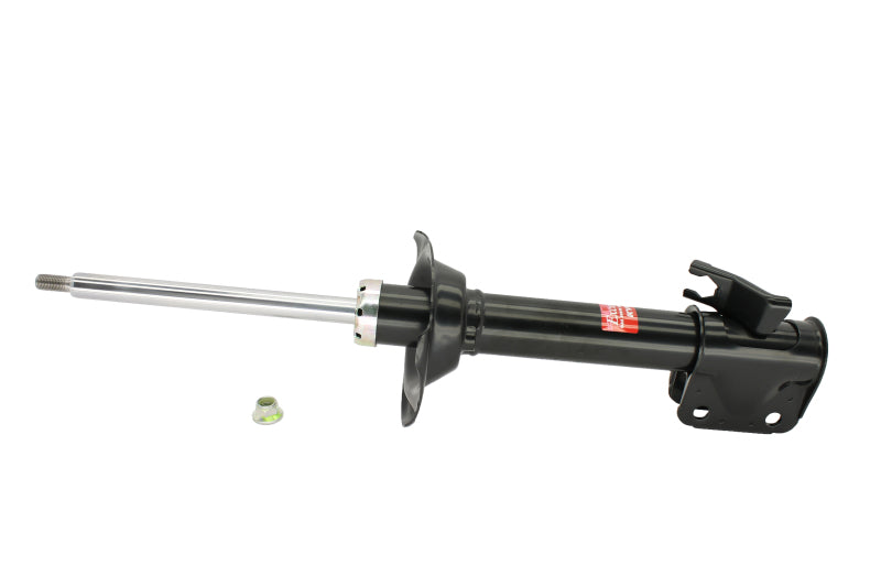 KYB Shocks &amp; Struts Excel-G Rear Right SUBARU Impreza (AWD) 2004-07 SUBARU WRX Sedan (NOT STI)