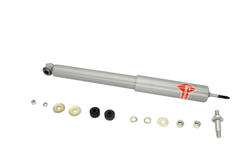 KYB Shocks &amp; Struts Gas-A-Just Rear AMC Ambassador 1970-74 AMC Eagle 1980-88 AMC Matador 1971-78 AMC