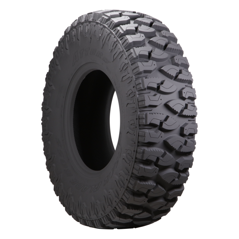 Atturo Trail Blade BOSS SxS Tire - 30X10R14 74N