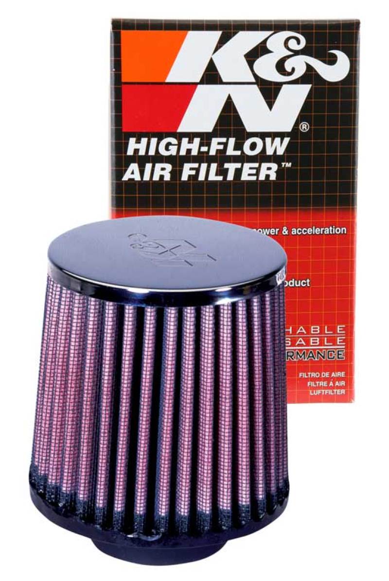 K&amp;N 00-07 Honda TRX350/400 Rancher Replacement Air Filter