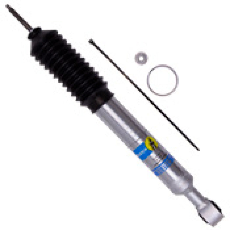 Bilstein 5100 Series 15-19 GM Canyon/Colorado 46mm Ride Height Adjustable Shock Absorber
