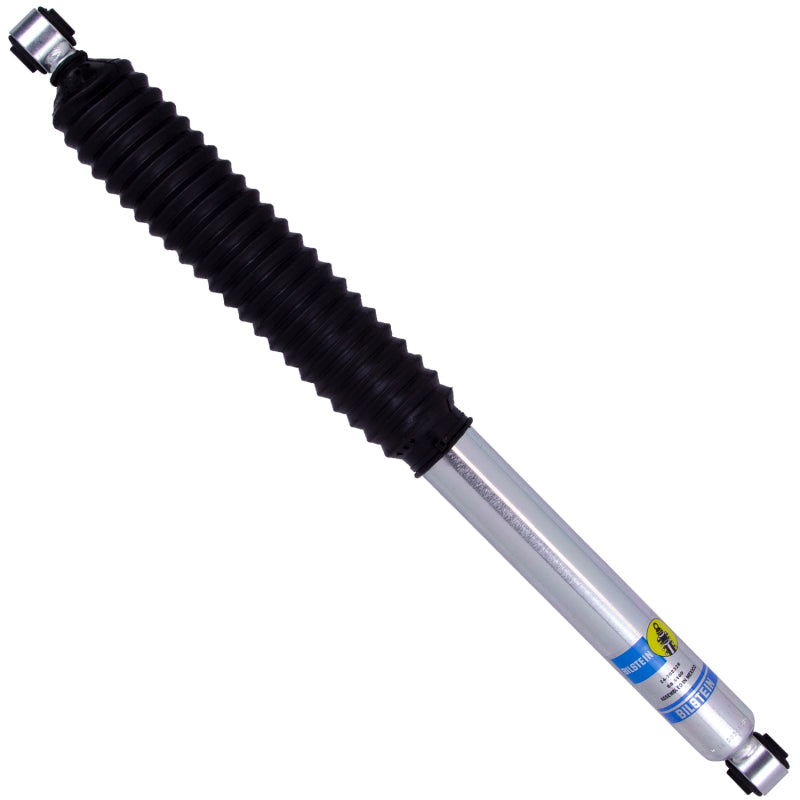 Bilstein 5100 Series 13-18 &amp;19-22 RAM 3500 4WD w/ Coil Spring Rr 0-1in Lift Height Shock Absorber