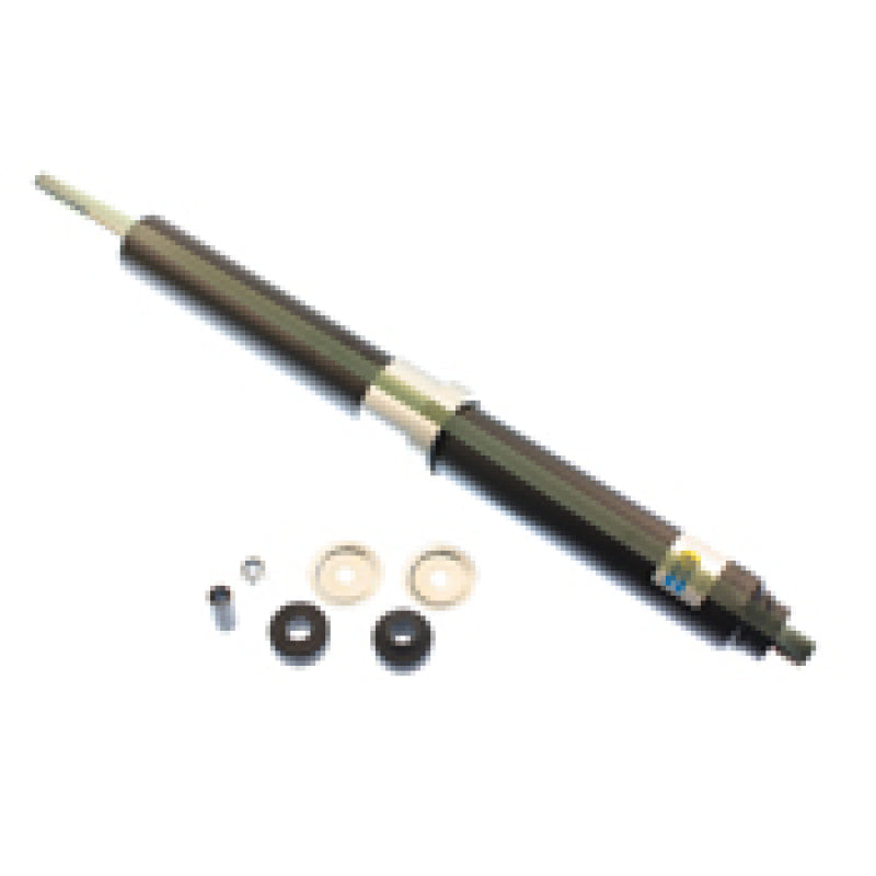 Bilstein B6 (HD) 66-95 &amp; 00-02 Rolls Royce (Various Models) Front 46mm Monotube Shock Absorber