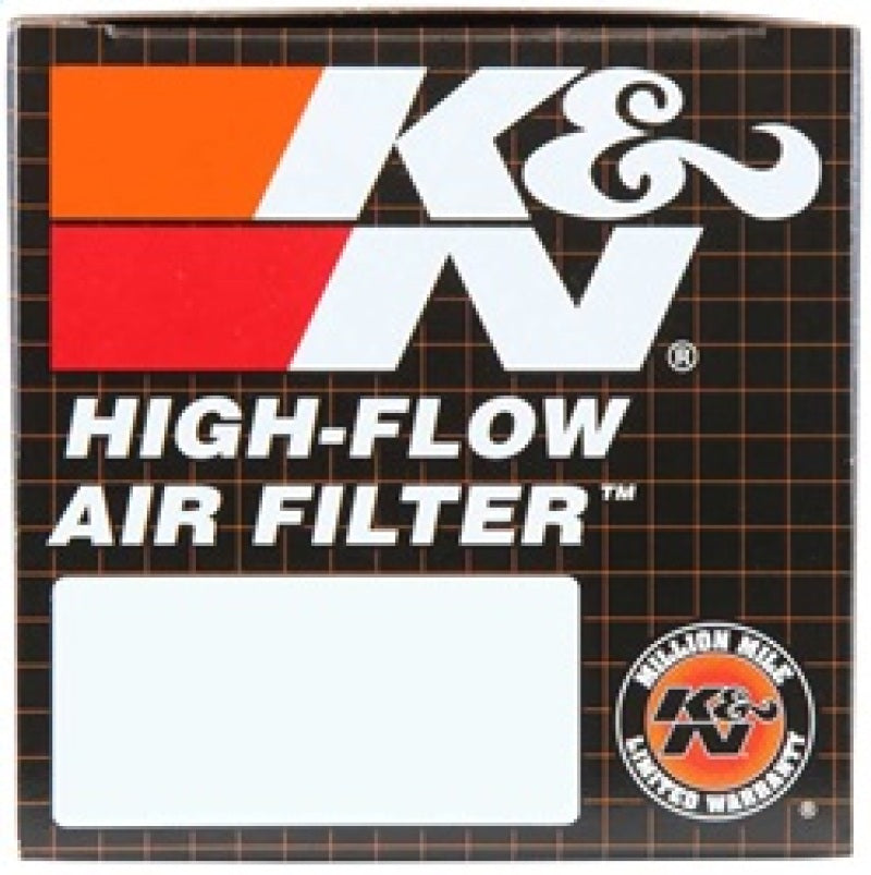 K&amp;N 01-09 Yamaha FJR1300 Air Filter