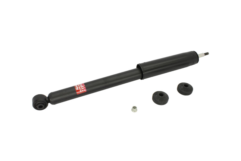 KYB Shocks &amp; Struts Excel-G Rear Honda Civic Coupe DX SI 2006-09