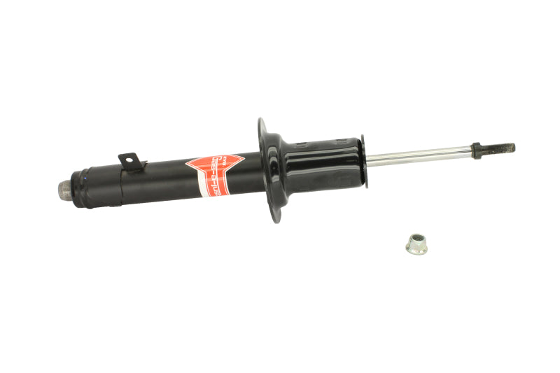 KYB Shocks &amp; Struts Gas-a-Just Front Left Lexus IS250 2006-10