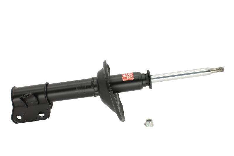 KYB Shocks &amp; Struts Excel-G Front Right SUBARU Forester 1998-02