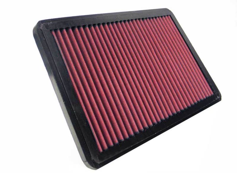 K&amp;N 1975 Alfa Romeo Alfa 6 Replacement Air Filter