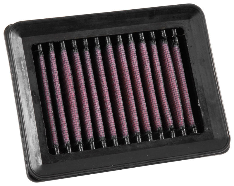 K&amp;N 16-17 Triumph Street Twin 900 Replacement Air Filter