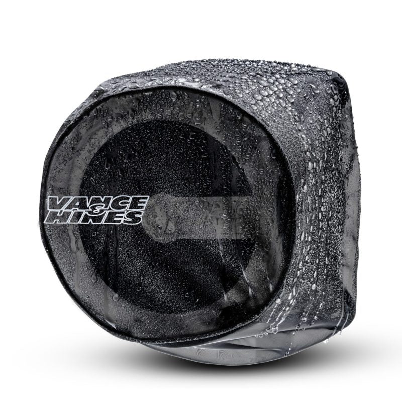 Vance &amp; Hines VO2 Cage Fighter Pre Filter