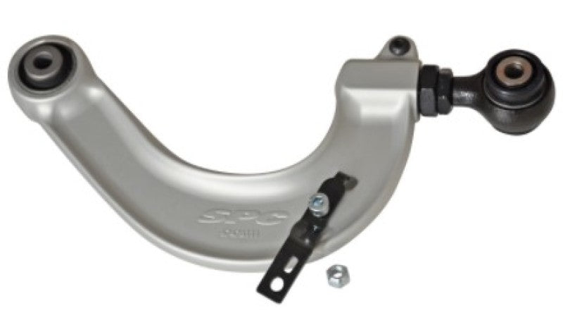 SPC Performance 16-17 Honda Civic &amp; CTR Adjustable Aluminum Rear Camber Arm