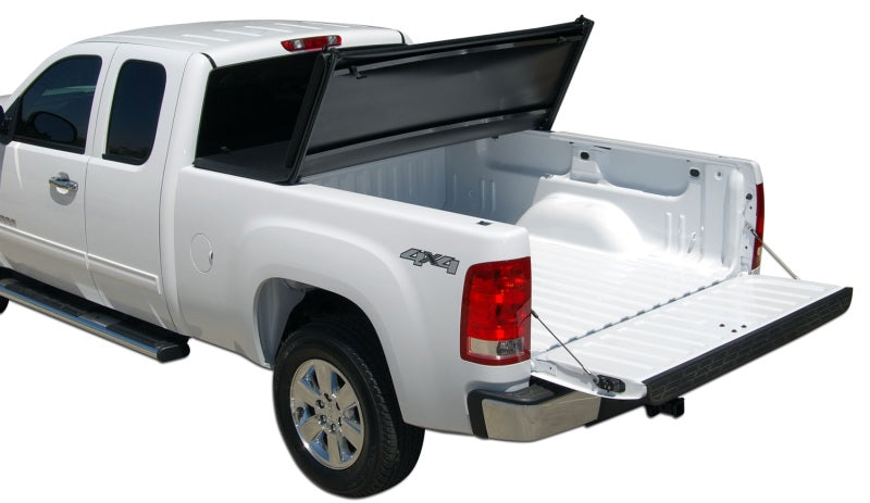 Tonno Pro 88-99 Chevy C1500 8ft Fleetside Tonno Fold Tri-Fold Tonneau Cover