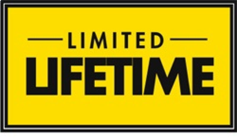 MagnaFlow Sys Cat-Back 67-72 GM F-Body 3inch Std
