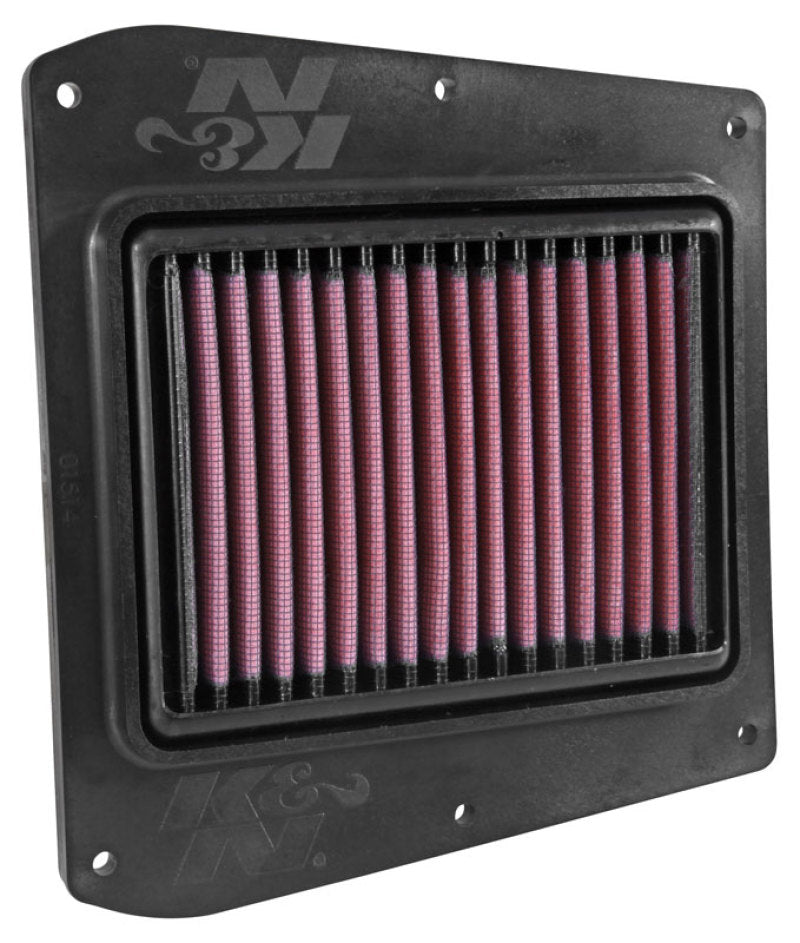 K&amp;N 15-16 Indian Scout 69 Cl Replacement Drop In Air Filter