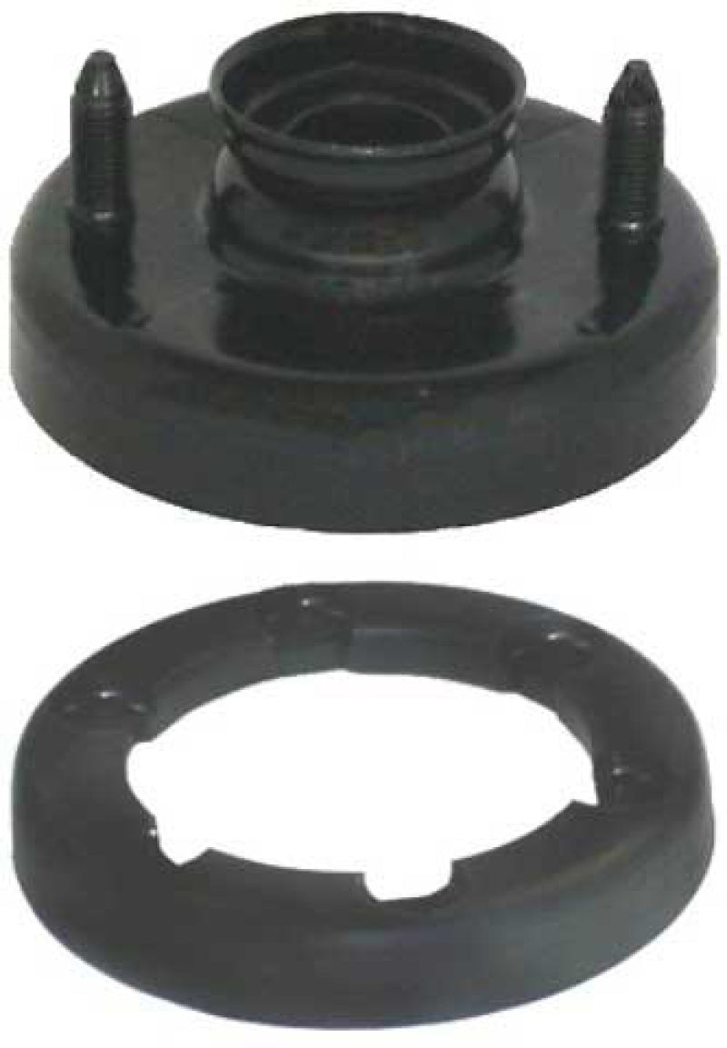 KYB Shocks &amp; Struts Strut Mounts Front ACURA Integra 1994-01 HONDA Civic 1992-00 HONDA CR-V 1997-01