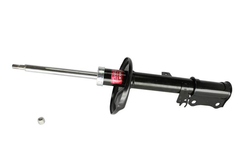 KYB Shocks &amp; Struts Excel-G Rear Right LEXUS ES300 1992-01 TOYOTA Avalon 1995-03 TOYOTA Camry 1992-0