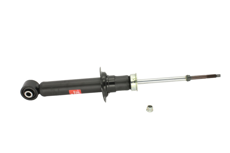 KYB Shocks &amp; Struts Excel-G Rear NISSAN Sentra 2000-06