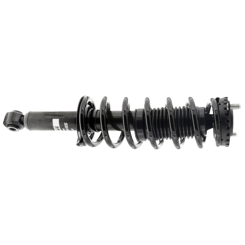 KYB Shocks &amp; Struts Strut-Plus Rear 05-09 Subaru Outback