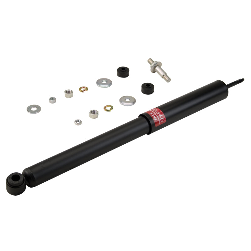 KYB Shocks &amp; Struts Excel-G Rear AMC Ambassador 1958-74 AMC Classic 1961-66 AMC Eagle 1980-88 AMC Ma