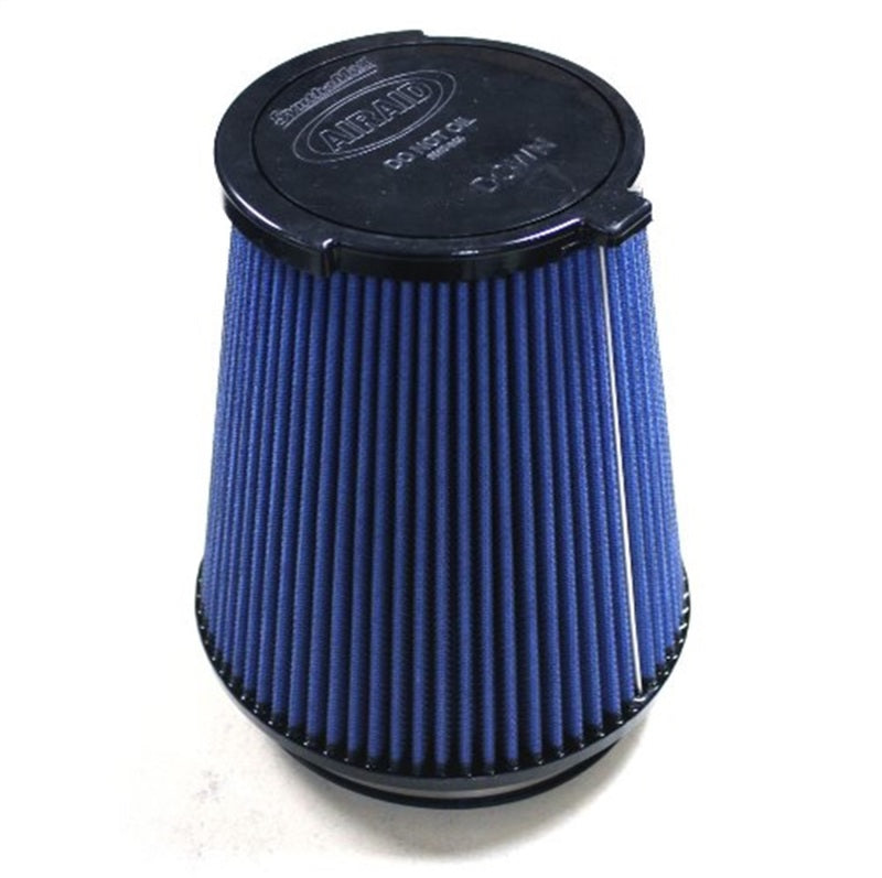 Air Filters