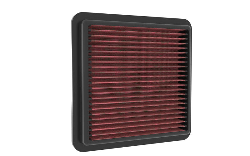 K&amp;N 2022 Honda Civic 1.5L L4 Replacement Air Filter