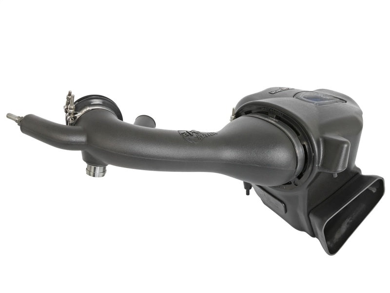 aFe Momentum GT Pro 5R Intake System 16-17 Chevrolet Camaro V6-3.6L