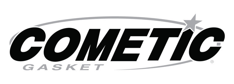 Cometic Street Pro Mazda Miata B6 1.6L Top End Kit