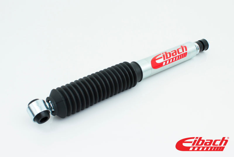 Eibach 05-15 Toyota Tacoma (6 Lug) Rear Pro-Truck Sport Shock