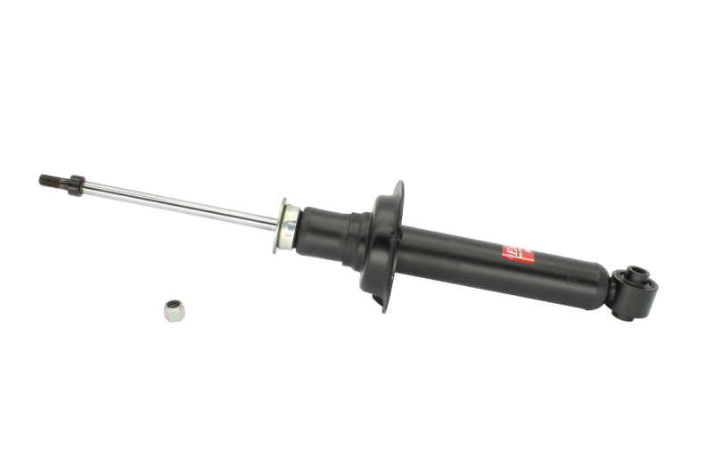 KYB Shocks &amp; Struts Excel-G Rear TOYOTA Supra 1986-93