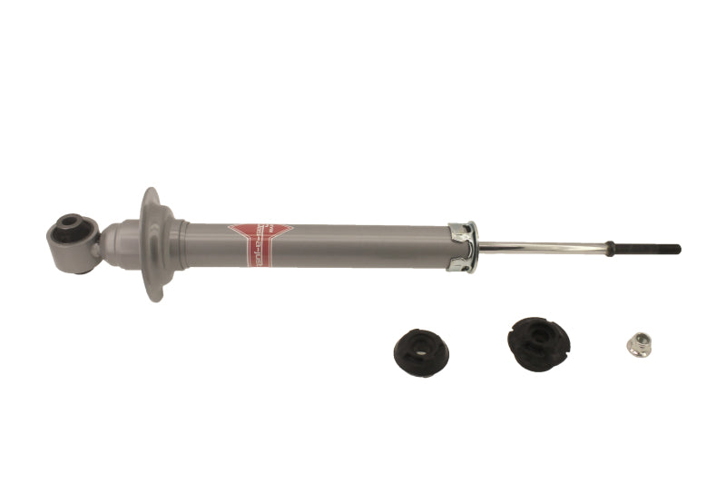 KYB Shocks &amp; Struts Excel-G Rear Lexus IS250 06-13 / Lexus IS350 06-12