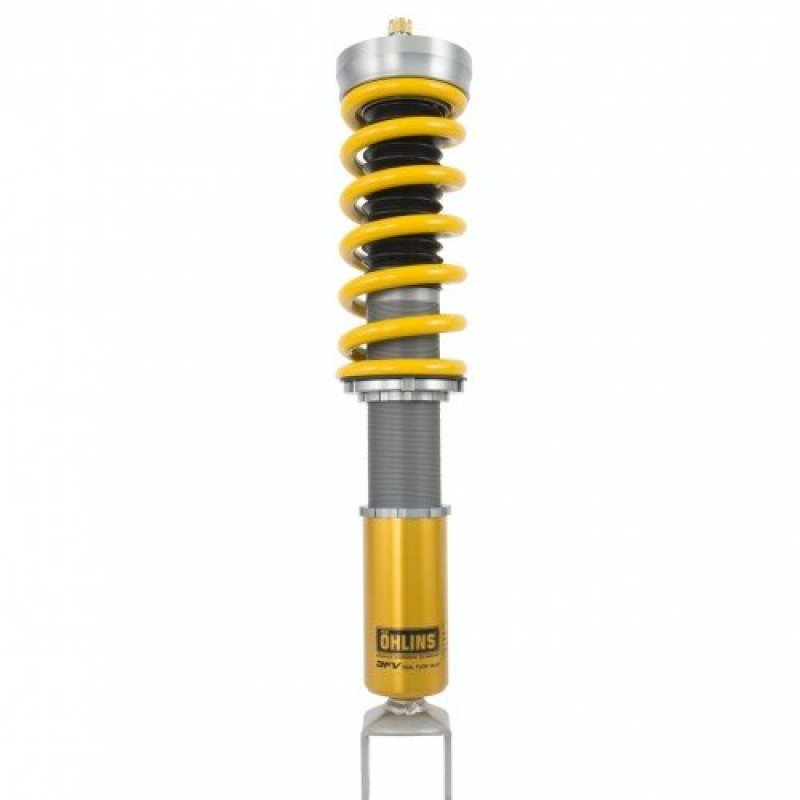 Ohlins 15-24 Mazda Miata (ND) Road &amp;amp; Track Coilover System