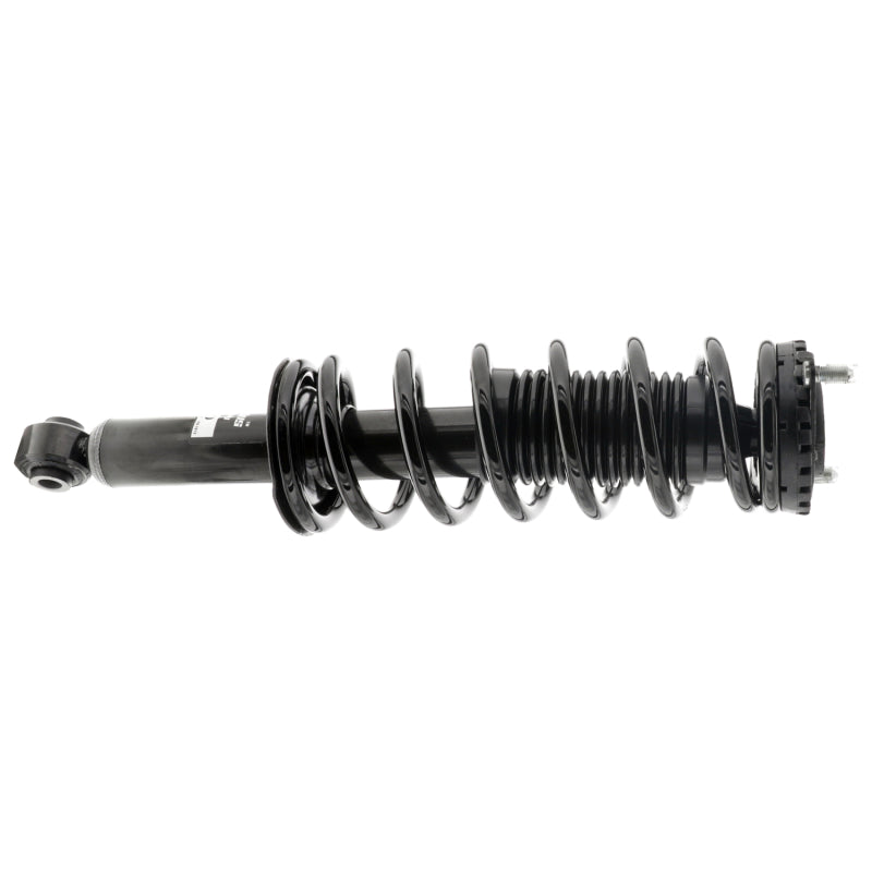 KYB Shocks &amp; Struts Strut-Plus Rear 05-09 Subaru Outback