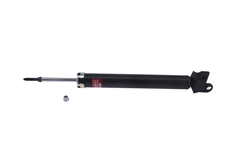 KYB Shocks &amp; Struts Excel-G Rear INFINITI G35 (AWD) 2007-08 INFINITI G37 (AWD) 2009-10