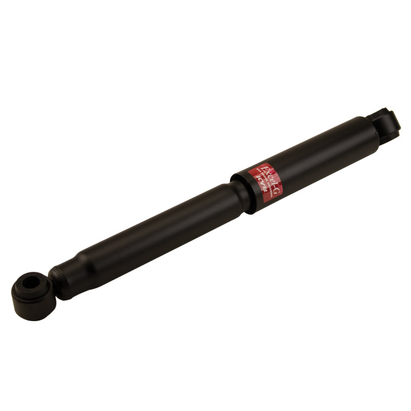 KYB Shocks &amp; Struts Excel-G Rear TOYOTA 4-Runner 1984-89 TOYOTA Land Cruiser 1988-90 TOYOTA Pickup (