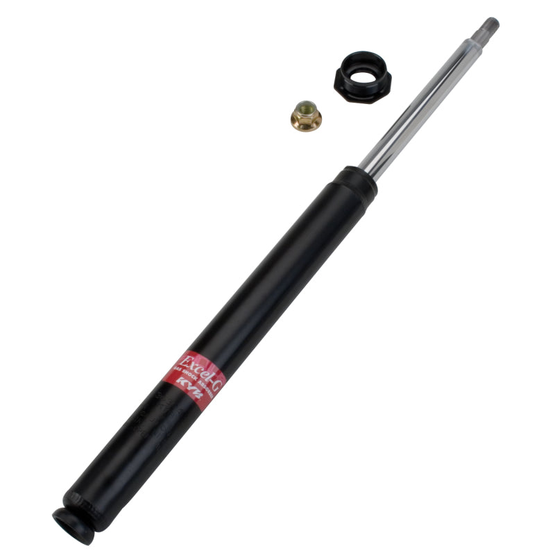 KYB Shocks &amp; Struts Excel-G Rear TOYOTA MR2 1985-86