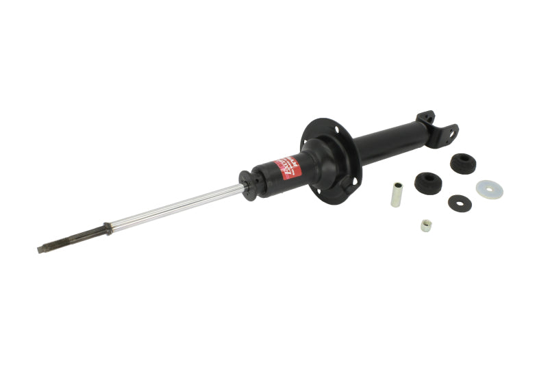 KYB Shocks &amp; Struts Excel-G Rear HONDA Accord 2008-11