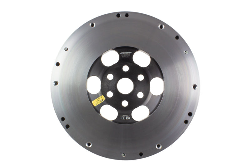 ACT 07-13 Mazda Mazdaspeed3 2.3T XACT Flywheel Prolite (Use w/ACT Pressure Plate &amp; Disc)