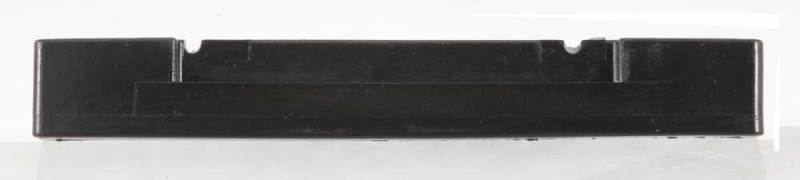 K&amp;N 09-16 Honda Fit Cabin Air Filter