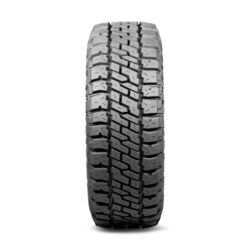 Mickey Thompson Baja Legend EXP Tire 33X12.50R15LT 108Q 52532