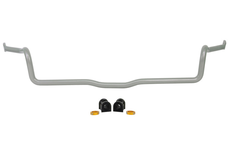 Whiteline 12+ Ford Focus ST 24mm Heavy Duty Adjustable Swaybar