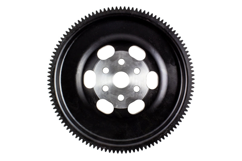 ACT 07-13 Mazda Mazdaspeed3 2.3T XACT Flywheel Prolite (Use w/ACT Pressure Plate &amp; Disc)