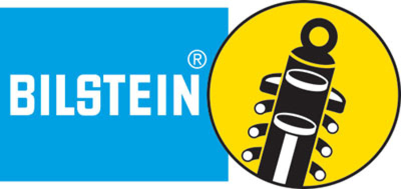 Bilstein B6 15-17 Jeep Renegade 4WD Front Left Twintube Strut Assembly