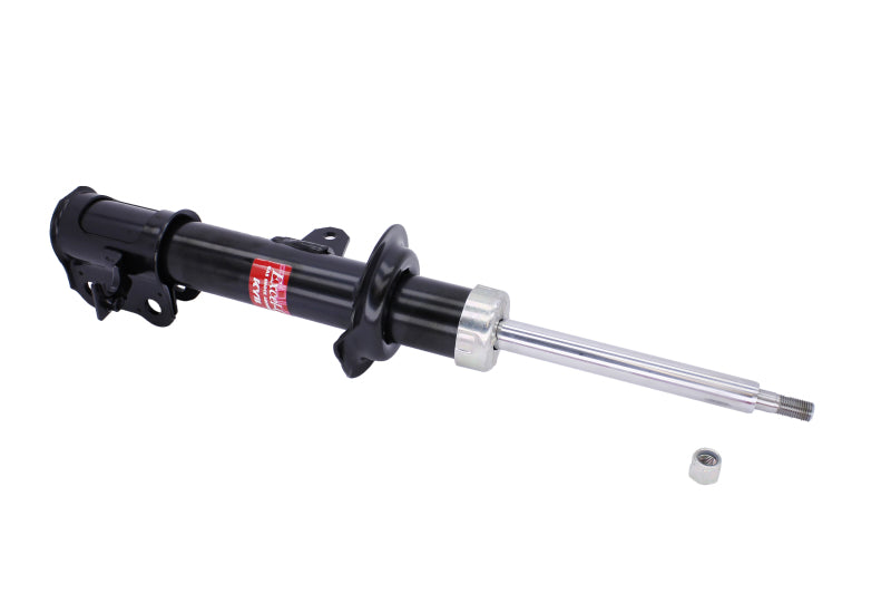 KYB Shocks &amp; Struts Excel-G Rear Left TOYOTA MR2 Spyder 2000-05