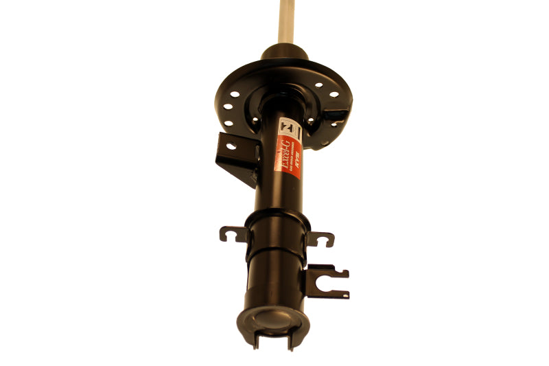 KYB Shocks &amp; Struts Excel-G Front Left Fiat 500/500C 12-13